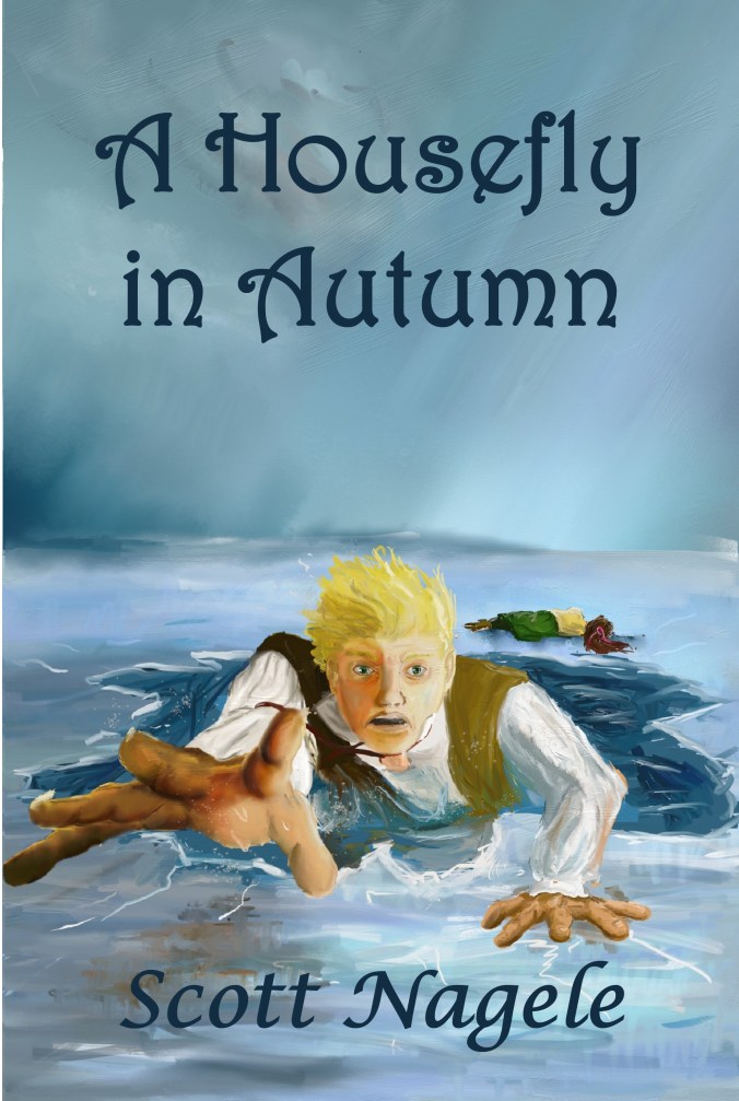 It was worth the wait.