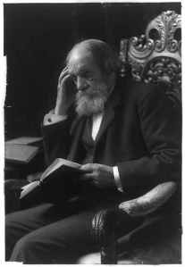 Does a comma belong there?